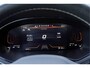 SEAT Arona 1.0 TSI Style BJ2023 Lmv 17" | Led | Pdc | App-Connect | Virtual cockpit | Climate control | Cruise control | Getint glas