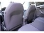 SEAT Arona 1.0 TSI Style BJ2023 Lmv 17" | Led | Pdc | App-Connect | Virtual cockpit | Climate control | Cruise control | Getint glas