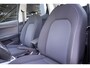 SEAT Arona 1.0 TSI Style BJ2023 Lmv 17" | Led | Pdc | App-Connect | Virtual cockpit | Climate control | Cruise control | Getint glas