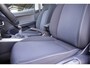 SEAT Arona 1.0 TSI Style BJ2023 Lmv 17" | Led | Pdc | App-Connect | Virtual cockpit | Climate control | Cruise control | Getint glas