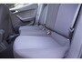 SEAT Arona 1.0 TSI Style BJ2023 Lmv 17" | Led | Pdc | App-Connect | Virtual cockpit | Climate control | Cruise control | Getint glas