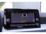 SEAT Arona 1.0 TSI Style BJ2023 Lmv 17" | Led | Pdc | App-Connect | Virtual cockpit | Climate control | Cruise control | Getint glas