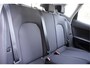 SEAT Arona 1.0 TSI Style BJ2023 Lmv 17" | Led | Pdc | App-Connect | Virtual cockpit | Climate control | Cruise control | Getint glas
