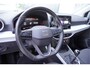 SEAT Arona 1.0 TSI Style BJ2023 Lmv 17" | Led | Pdc | App-Connect | Virtual cockpit | Climate control | Cruise control | Getint glas