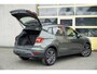 SEAT Arona 1.0 TSI Style BJ2023 Lmv 17" | Led | Pdc | App-Connect | Virtual cockpit | Climate control | Cruise control | Getint glas