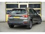 SEAT Arona 1.0 TSI Style BJ2023 Lmv 17" | Led | Pdc | App-Connect | Virtual cockpit | Climate control | Cruise control | Getint glas