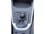 SEAT Arona 1.0 TSI Style BJ2023 Lmv 17" | Led | Pdc | App-Connect | Virtual cockpit | Climate control | Cruise control | Getint glas