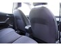 SEAT Arona 1.0 TSI Style BJ2023 Lmv 17" | Led | Pdc | App-Connect | Virtual cockpit | Climate control | Cruise control | Getint glas