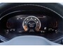 SEAT Arona 1.0 TSI Style BJ2023 Lmv 17" | Led | Pdc | App-Connect | Virtual cockpit | Climate control | Cruise control | Getint glas