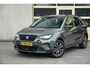 SEAT Arona 1.0 TSI Style BJ2023 Lmv 17" | Led | Pdc | App-Connect | Virtual cockpit | Climate control | Cruise control | Getint glas