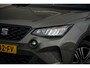 SEAT Arona 1.0 TSI Style BJ2023 Lmv 17" | Led | Pdc | App-Connect | Virtual cockpit | Climate control | Cruise control | Getint glas