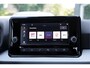 SEAT Arona 1.0 TSI Style BJ2023 Lmv 17" | Led | Pdc | App-Connect | Virtual cockpit | Climate control | Cruise control | Getint glas