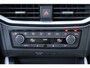 SEAT Arona 1.0 TSI Style BJ2023 Lmv 17" | Led | Pdc | App-Connect | Virtual cockpit | Climate control | Cruise control | Getint glas