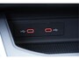 SEAT Arona 1.0 TSI Style BJ2023 Lmv 17" | Led | Pdc | App-Connect | Virtual cockpit | Climate control | Cruise control | Getint glas