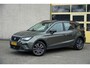 SEAT Arona 1.0 TSI Style BJ2023 Lmv 17" | Led | Pdc | App-Connect | Virtual cockpit | Climate control | Cruise control | Getint glas