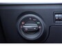 SEAT Arona 1.0 TSI Style BJ2023 Lmv 17" | Led | Pdc | App-Connect | Virtual cockpit | Climate control | Cruise control | Getint glas