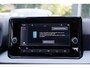 SEAT Arona 1.0 TSI Style BJ2023 Lmv 17" | Led | Pdc | App-Connect | Virtual cockpit | Climate control | Cruise control | Getint glas