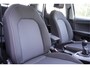 SEAT Arona 1.0 TSI Style BJ2023 Lmv 17" | Led | Pdc | App-Connect | Virtual cockpit | Climate control | Cruise control | Getint glas