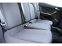 SEAT Arona 1.0 TSI Style BJ2023 Lmv 17" | Led | Pdc | App-Connect | Virtual cockpit | Climate control | Cruise control | Getint glas