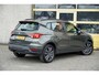 SEAT Arona 1.0 TSI Style BJ2023 Lmv 17" | Led | Pdc | App-Connect | Virtual cockpit | Climate control | Cruise control | Getint glas