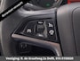 Opel Zafira Tourer 1.4 Cosmo 7p. 7-zitplaatsen | Navigatie | Camera | Parkeersensoren |