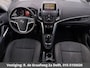 Opel Zafira Tourer 1.4 Cosmo 7p. 7-zitplaatsen | Navigatie | Camera | Parkeersensoren |