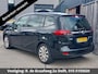 Opel Zafira Tourer 1.4 Cosmo 7p. 7-zitplaatsen | Navigatie | Camera | Parkeersensoren |