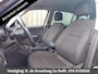 Opel Zafira Tourer 1.4 Cosmo 7p. 7-zitplaatsen | Navigatie | Camera | Parkeersensoren |