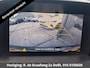 Opel Zafira Tourer 1.4 Cosmo 7p. 7-zitplaatsen | Navigatie | Camera | Parkeersensoren |