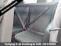 Opel Zafira Tourer 1.4 Cosmo 7p. 7-zitplaatsen | Navigatie | Camera | Parkeersensoren |