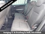 Opel Zafira Tourer 1.4 Cosmo 7p. 7-zitplaatsen | Navigatie | Camera | Parkeersensoren |