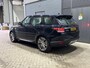 Land Rover Range Rover Sport 3.0 TDV6 HSE Dynamic | Panoramadak | Trekhaak | Luchtvering | Camera | Stoel+Stuurverwarming | Dodehoekdetectie
