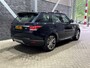 Land Rover Range Rover Sport 3.0 TDV6 HSE Dynamic | Panoramadak | Trekhaak | Luchtvering | Camera | Stoel+Stuurverwarming | Dodehoekdetectie
