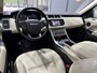 Land Rover Range Rover Sport 3.0 TDV6 HSE Dynamic | Panoramadak | Trekhaak | Luchtvering | Camera | Stoel+Stuurverwarming | Dodehoekdetectie