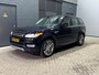 Land Rover Range Rover Sport 3.0 TDV6 HSE Dynamic | Panoramadak | Trekhaak | Luchtvering | Camera | Stoel+Stuurverwarming | Dodehoekdetectie