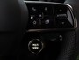 Renault R5 comfort range iconic cinq 52 kWh Harman Kardon | Camera | Adapt. Cruise | Stoel-/stuurverw.