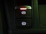 Renault R5 comfort range iconic cinq 52 kWh Harman Kardon | Camera | Adapt. Cruise | Stoel-/stuurverw.