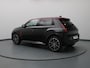 Renault R5 comfort range iconic cinq 52 kWh Harman Kardon | Camera | Adapt. Cruise | Stoel-/stuurverw.