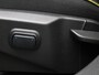 Renault R5 comfort range iconic cinq 52 kWh Harman Kardon | Camera | Adapt. Cruise | Stoel-/stuurverw.