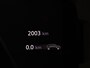 Renault R5 comfort range iconic cinq 52 kWh Harman Kardon | Camera | Adapt. Cruise | Stoel-/stuurverw.