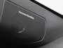 Renault R5 comfort range iconic cinq 52 kWh Harman Kardon | Camera | Adapt. Cruise | Stoel-/stuurverw.