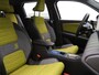 Renault R5 comfort range iconic cinq 52 kWh Harman Kardon | Camera | Adapt. Cruise | Stoel-/stuurverw.