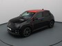 Renault R5 comfort range iconic cinq 52 kWh Harman Kardon | Camera | Adapt. Cruise | Stoel-/stuurverw.