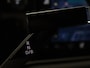 Renault R5 comfort range iconic cinq 52 kWh Harman Kardon | Camera | Adapt. Cruise | Stoel-/stuurverw.