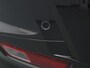 Renault R5 comfort range iconic cinq 52 kWh Harman Kardon | Camera | Adapt. Cruise | Stoel-/stuurverw.