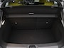 Renault R5 comfort range iconic cinq 52 kWh Harman Kardon | Camera | Adapt. Cruise | Stoel-/stuurverw.