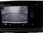 Renault R5 comfort range iconic cinq 52 kWh Harman Kardon | Camera | Adapt. Cruise | Stoel-/stuurverw.