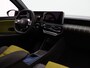 Renault R5 comfort range iconic cinq 52 kWh Harman Kardon | Camera | Adapt. Cruise | Stoel-/stuurverw.