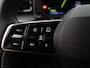 Renault R5 comfort range iconic cinq 52 kWh Harman Kardon | Camera | Adapt. Cruise | Stoel-/stuurverw.