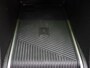 Renault R5 comfort range iconic cinq 52 kWh Harman Kardon | Camera | Adapt. Cruise | Stoel-/stuurverw.